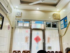 -茂隆餐厅(进贤路店)