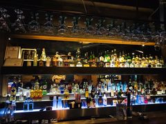 -Luchador摔跤手墨西哥餐厅(恒宇广场店)