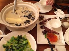 iphone_upload_pic-江阴黄嘉喜来登酒店