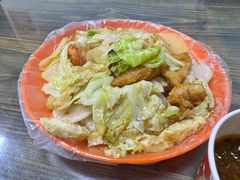 -居仁门胡炸炸(武广店)