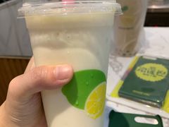 -MUSANG KING猫山王(龙湖杭州滨江天街店)