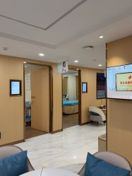 -南京康美美容医院·旗舰店