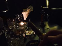 -麥坊俱樂部Maltfun Club