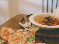 -小银家日式简餐(中信丹阳花园店)