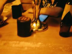 -Helens海伦司小酒馆(深圳东门店)