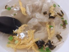 -老娘舅(奥特莱斯店)
