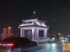 -武汉长江大桥