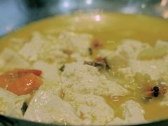 -南湖船菜大酒店