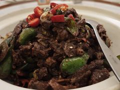 永州血鸭-潇湘·永州会馆(百子湾店)