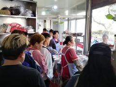 -老赵面店(大西路店)