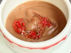 -止观小馆·辽河口渔家菜(王府井店)