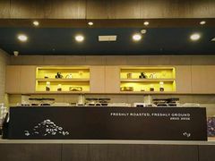 -瑞幸咖啡(尼盛尚品汇店)