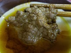 -安胖老火锅(两路口店)