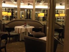iphone_upload_pic-粗茶淡饭·汉口公馆(循礼门店)