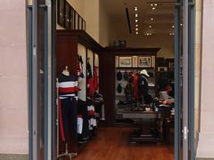 -POLO RALPH LAUREN(比斯特苏州购物村店)