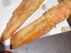-大雄寿司(中华广场店)