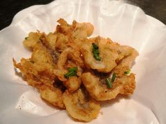 -陈鹏鹏潮汕菜(欢乐海岸 海边景观店)