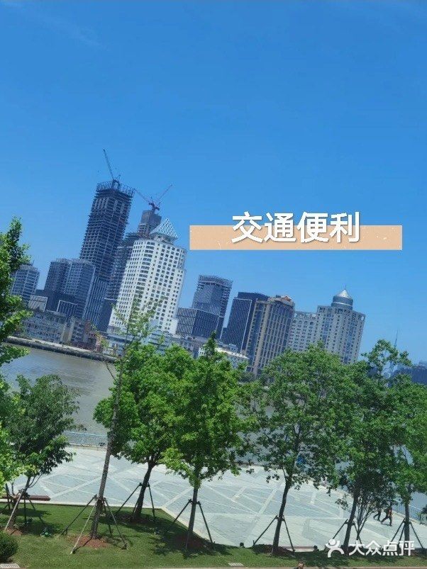 江景月子会所推荐一下