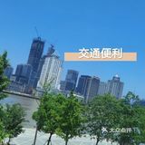江景月子会所推荐一下