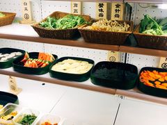 -八角锄烧·肉火锅(天河城店)