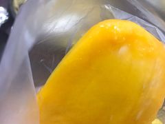-芙蓉餐厅(厦大店)
