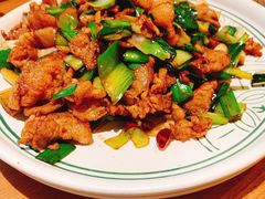 -云海肴·汽锅鸡·云南菜(东坝金隅店)