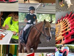 -太阳岛度假酒店