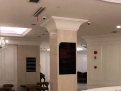 -一兆韦德(万源城店)