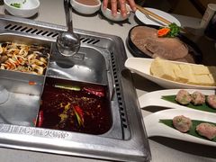-海底捞火锅(万嘉360广场店)