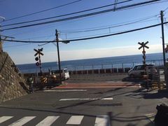 -灌篮高手动画打卡地