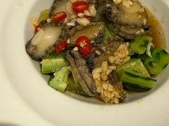 -莆田餐厅PUTIEN(金融街购物中心店)