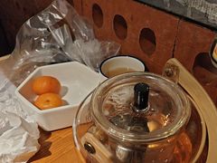 -宋小谨(惠安禹洲店)