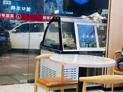 -点蹄擂椒猪脚饭(天虹汇一城店)
