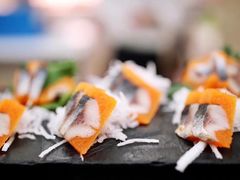 -西安绿地假日酒店·欧意咖啡厅