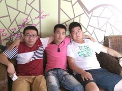 -淀里船宴(卓达店)