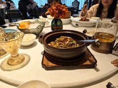 -南景饭店(万家丽路店)