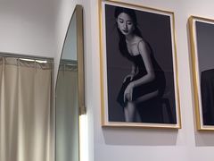 -海马体照相馆(万菱汇店)