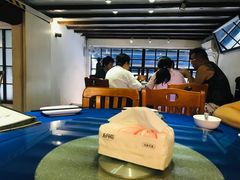 -建国328 本帮小馆·面馆