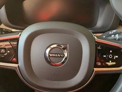 -北京燕豪汽车销售服务有限公司