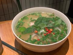 -saigon saigon | 西贡西贡(滨北店)