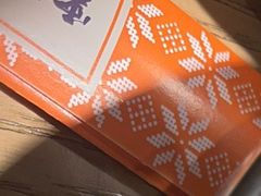 -茄子恰恰·新云南小炒(坪山益田店)