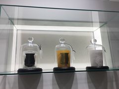 -SCENTBOUTIQUE(侨福芳草地购物中心店)
