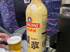 -沈阳站