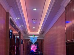 -纯客派对(酒城乐园店)