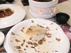 -点都德(盘福楼店)