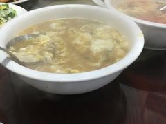 -九龙餐厅(大沽路店)