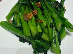 -香顺·客家菜(东坑店)