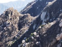 -北京凤凰岭