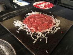 -王家渡火锅(金宝汇店)