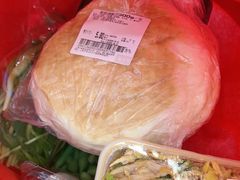 -大润发(康桥店)